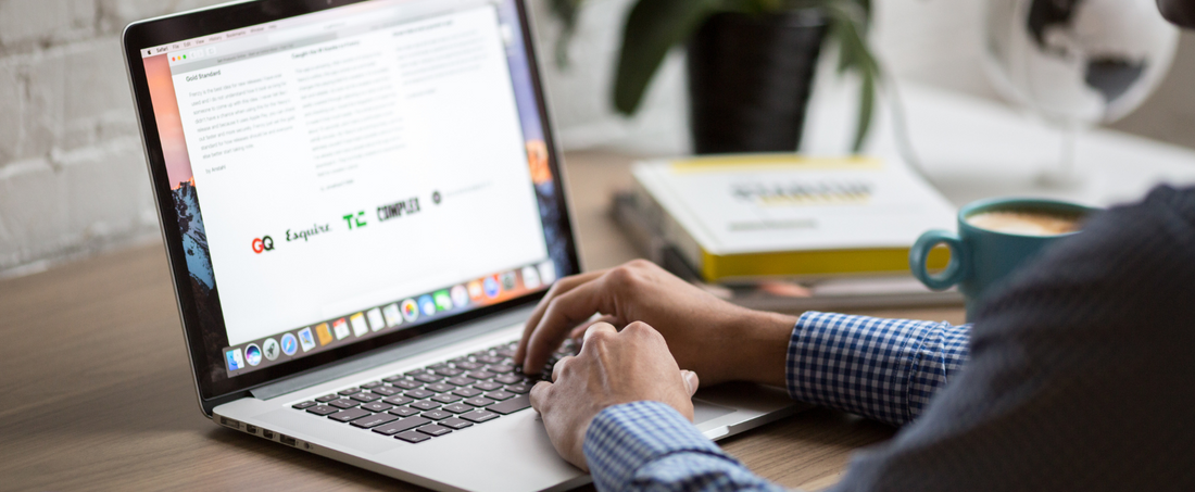 Your Shopify Launch Checklist: From Pre-Launch Buzz to Post-Launch Optimization