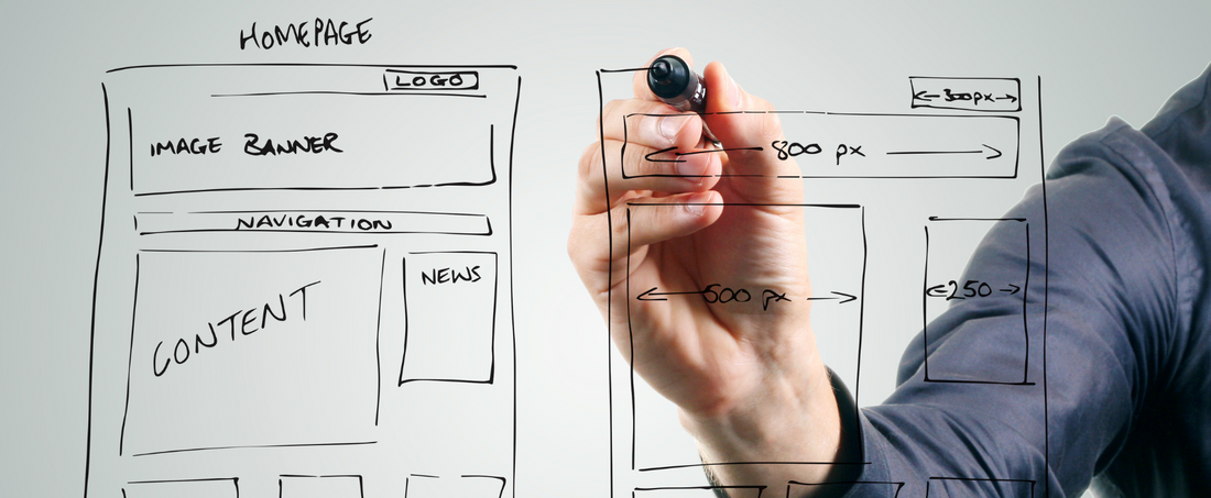 From Template to Tailored: When to Invest in Custom Shopify Design