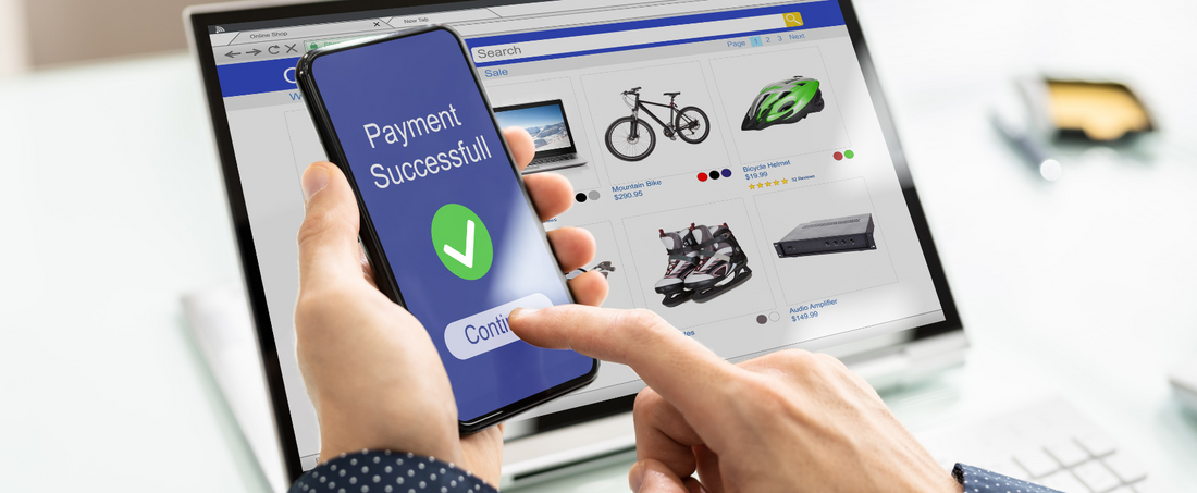 Increasing AOV on Shopify: 10 Upselling Tactics That Don’t Annoy Customers