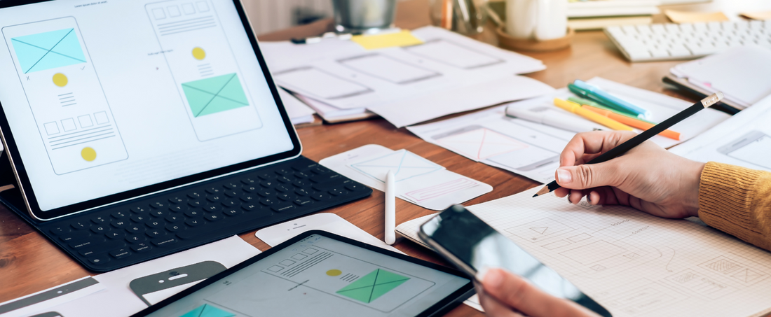 The Best Shopify Apps in 2025 (That Won’t Slow Down Your Store)