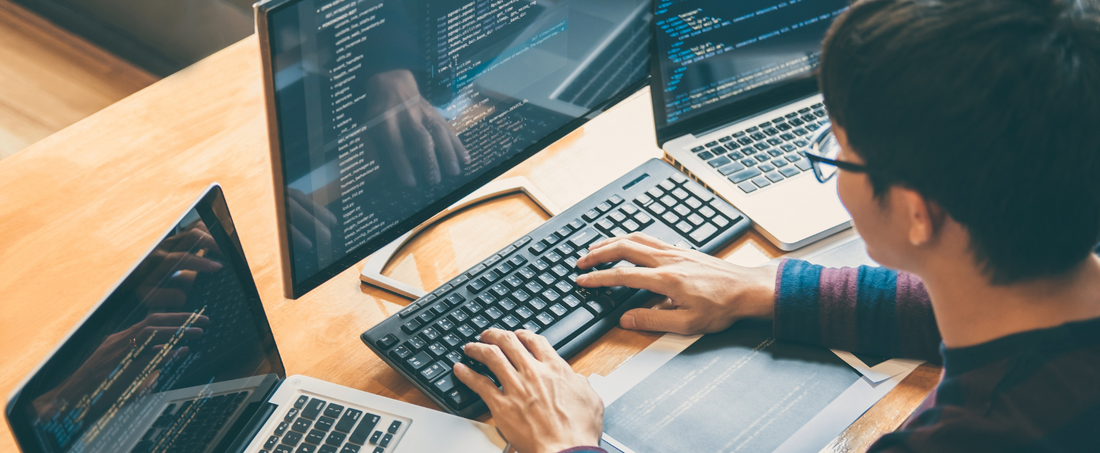 Headless Shopify: Is It Right for Your Brand or Just a Buzzword?