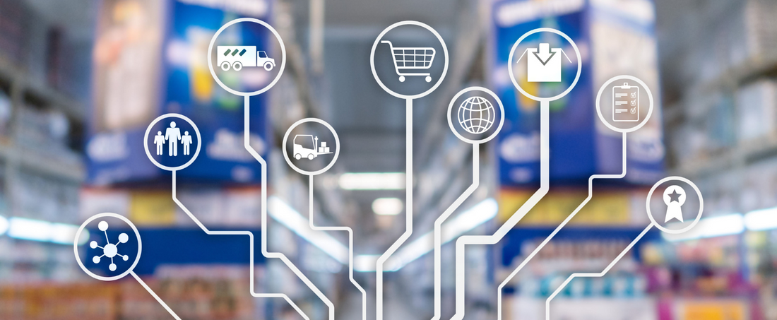 Why Your Shopify Apps Are Slowing Down Your Store and Which Ones Are Worth Keeping