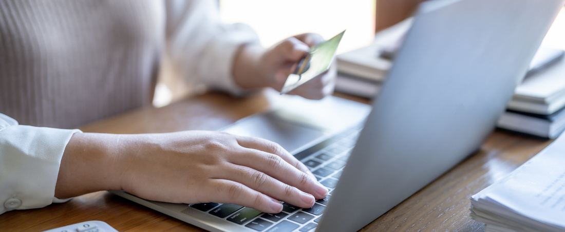 Beyond the Buy Button: The Anatomy of a High-Converting Shopify Product Page