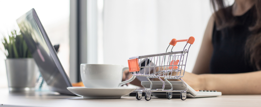 Why Your Shopify Store Isn’t Converting And What to Fix First