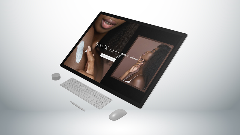 Beauty Fresh Care - View 2