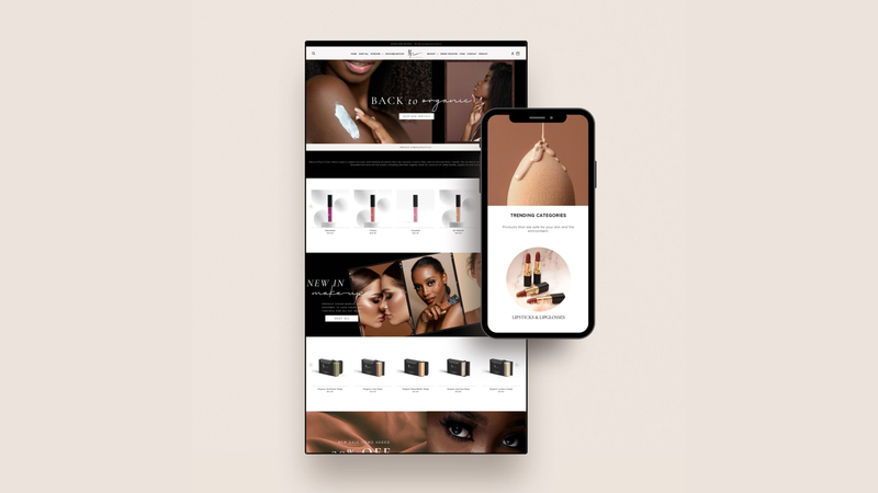 Beauty Fresh Care - View 3